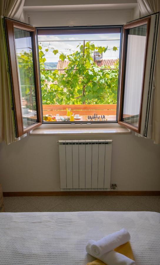 Apartments Vrenjak 2 Portorož Extérieur photo