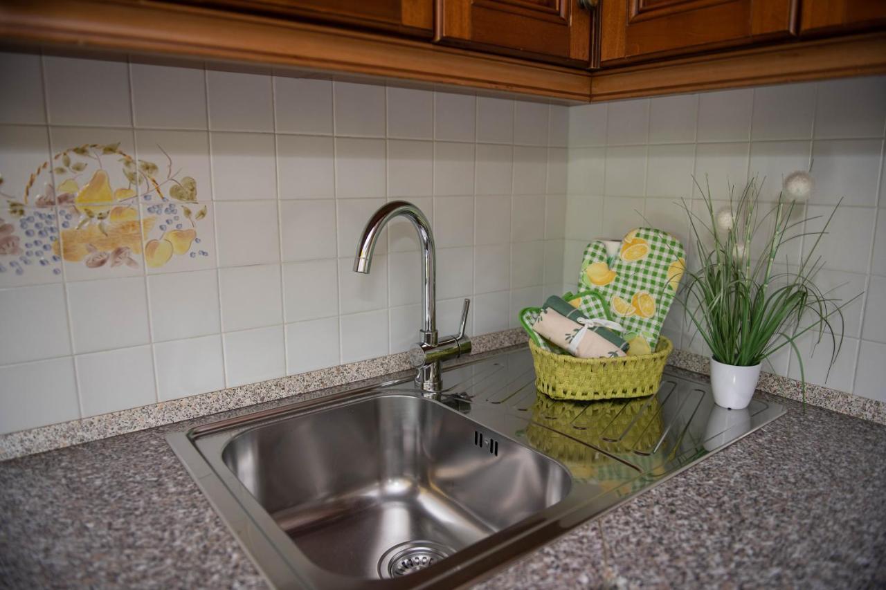 Apartments Vrenjak 2 Portorož Extérieur photo
