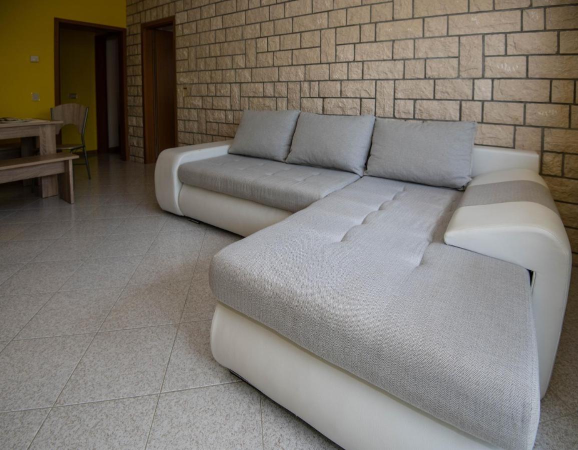 Apartments Vrenjak 2 Portorož Extérieur photo
