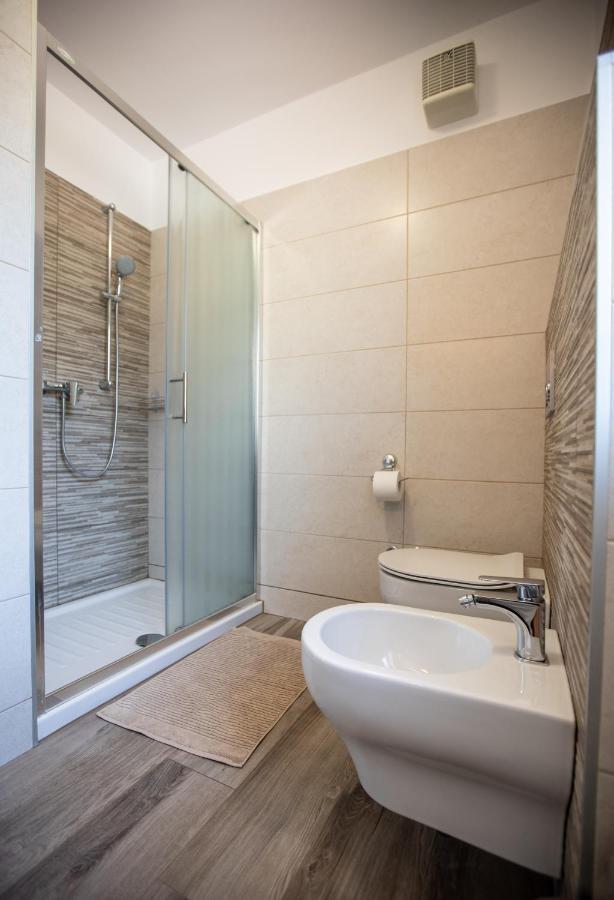 Apartments Vrenjak 2 Portorož Extérieur photo