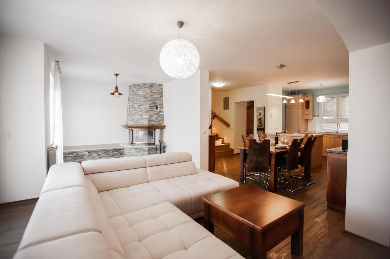 Apartments Vrenjak 2 Portorož Extérieur photo